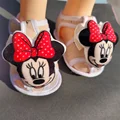 J Baby shoes