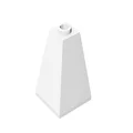 white-20pcs