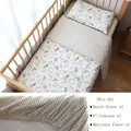 Mushroom Cover