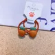 2pcs carrot