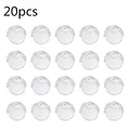 20 PCS