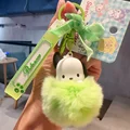 Pochacco