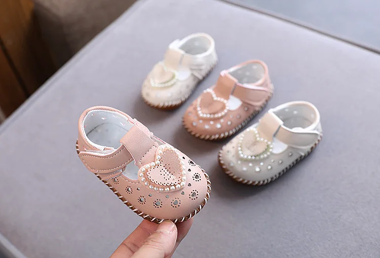 hmqViviiyNSAyin9WuaTt6jf3MnMX9nUV5hS