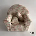 40
