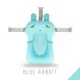 Hoverpad blue