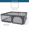 dark gray180200