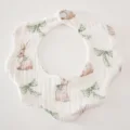 Bow Rabbit
