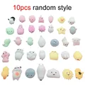 10pcs PuTong
