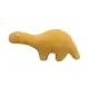S Yellow