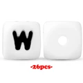 W-26PCS