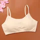 YFP85beige