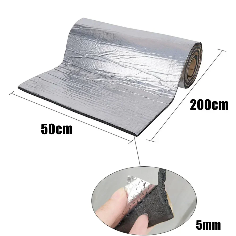 50cmx200cmx5mm