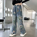 style  1
