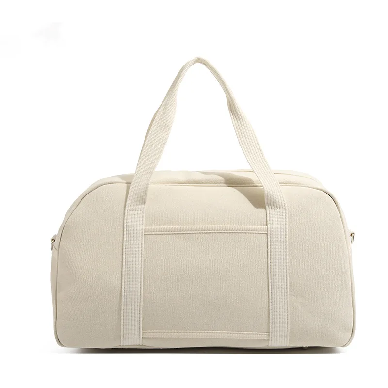 Bolsa de mamá de gran capacidad, bolso de maternidad, bolso de viaje a la moda para mamá, bolsa de pañales para bebé, almacenamiento de pañales, organizador de artículos para bebé - imagen 4