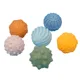 892  6pcs ball