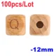 100pcs Q