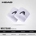 WHITE S