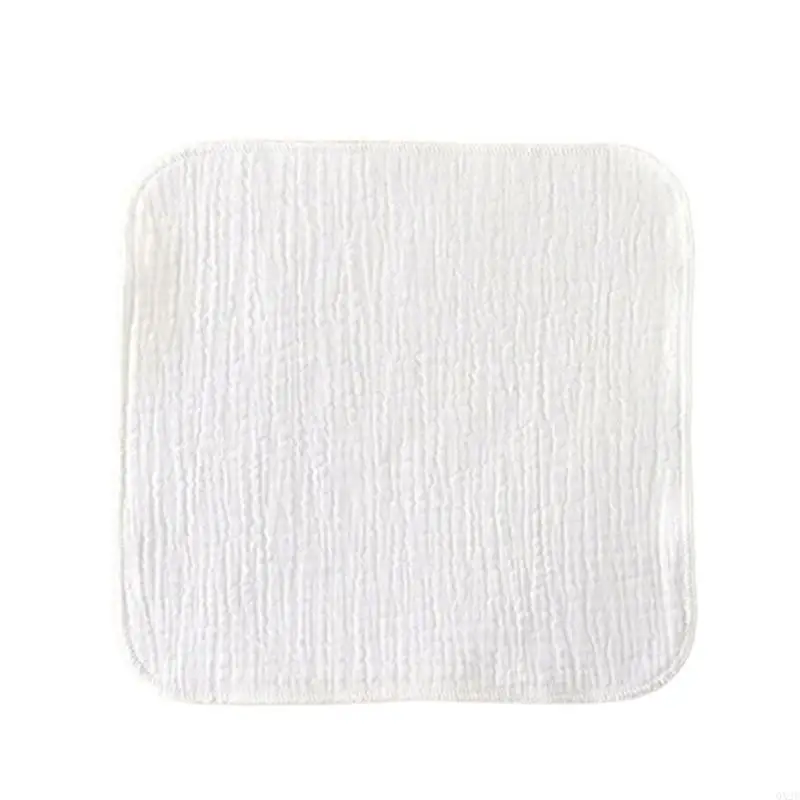 25x25cm