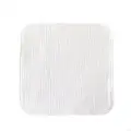 25x25cm