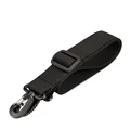 M362 black