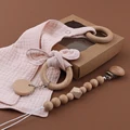 towel set-A6-3 PCs