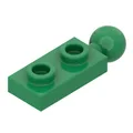 green-20pcs