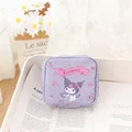 Sanrio 17