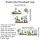 pot plants01