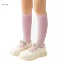 for Sakura powder