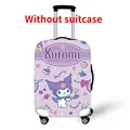 Kuromi-01