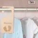 Style A
