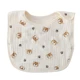 for LITTLE TIGER