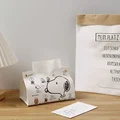 Snoopy