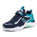 Sky blue(Leather)