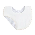 H565-double side-1pc
