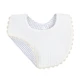 H565-double side-1pc