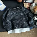 JsC03 dark gray