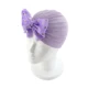 2-Purple