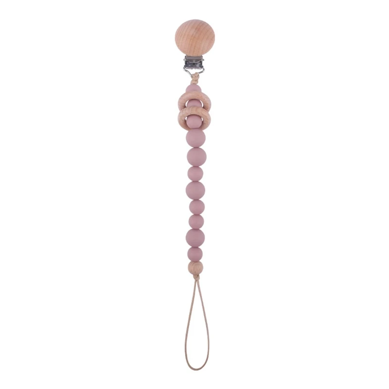 silicone beads-B6