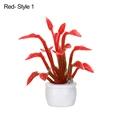 Style1	red