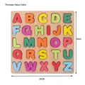 Letter-WT845
