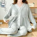 HYS-2602 GRAY