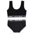 TNN0301black