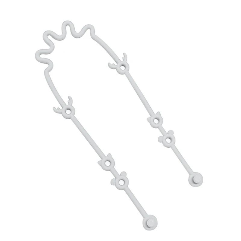 B3-50cm