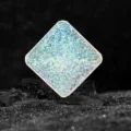Cosmic Dust