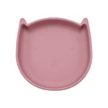 powder rose
