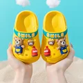 028kelexiongYellow
