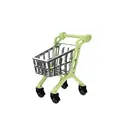 Trolley