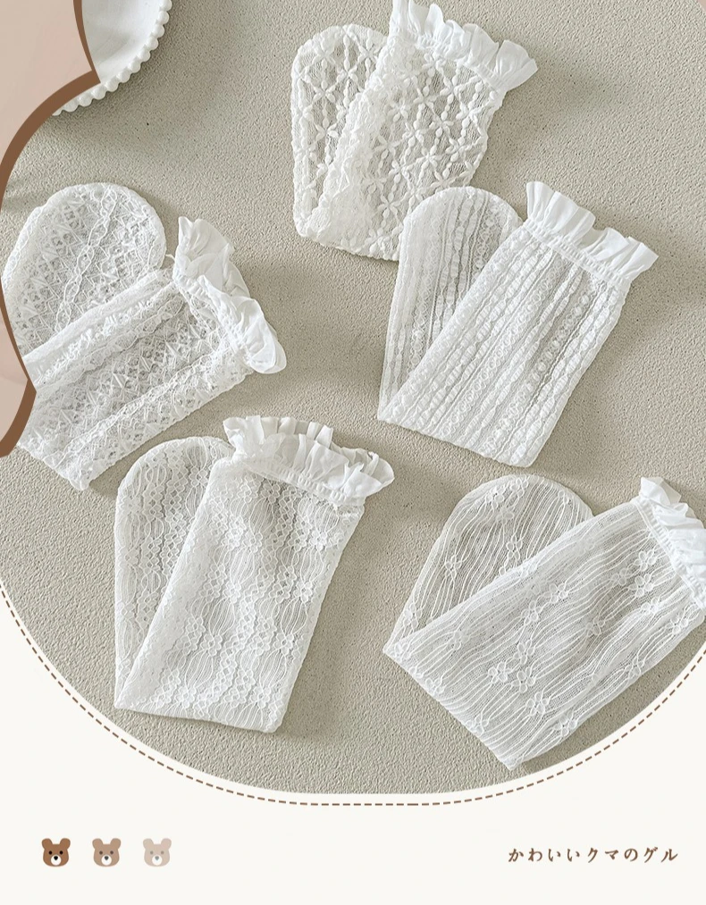 hmqViviiyNSAyin9WuaSt/EHURIGduUUXhSN