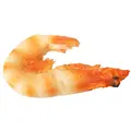 Orange Shrimp
